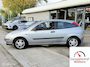 Ford Focus 1.6-16V Collection nieuwstaat onderhoud gehad apk