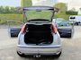 Ford Focus 1.6-16V Collection nieuwstaat onderhoud gehad apk
