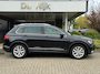 Volkswagen Tiguan 1.4 TSI ACT Highline | Pano, ACC, Navi, Carplay/Android, Camera, Virtual Cockpit, Stoelverw., Sfeerverl. |