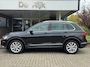 Volkswagen Tiguan 1.4 TSI ACT Highline | Pano, ACC, Navi, Carplay/Android, Camera, Virtual Cockpit, Stoelverw., Sfeerverl. |
