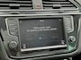Volkswagen Tiguan 1.4 TSI ACT Highline | Pano, ACC, Navi, Carplay/Android, Camera, Virtual Cockpit, Stoelverw., Sfeerverl. |