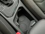 Volkswagen Tiguan 1.4 TSI ACT Highline | Pano, ACC, Navi, Carplay/Android, Camera, Virtual Cockpit, Stoelverw., Sfeerverl. |