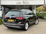 Volkswagen Tiguan 1.4 TSI ACT Highline | Pano, ACC, Navi, Carplay/Android, Camera, Virtual Cockpit, Stoelverw., Sfeerverl. |