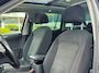 Volkswagen Tiguan 1.4 TSI ACT Highline | Pano, ACC, Navi, Carplay/Android, Camera, Virtual Cockpit, Stoelverw., Sfeerverl. |