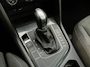 Volkswagen Tiguan 1.4 TSI ACT Highline | Pano, ACC, Navi, Carplay/Android, Camera, Virtual Cockpit, Stoelverw., Sfeerverl. |