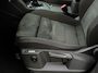 Volkswagen Tiguan 1.4 TSI ACT Highline | Pano, ACC, Navi, Carplay/Android, Camera, Virtual Cockpit, Stoelverw., Sfeerverl. |
