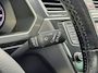 Volkswagen Tiguan 1.4 TSI ACT Highline | Pano, ACC, Navi, Carplay/Android, Camera, Virtual Cockpit, Stoelverw., Sfeerverl. |