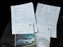 Volkswagen Tiguan 1.4 TSI ACT Highline | Pano, ACC, Navi, Carplay/Android, Camera, Virtual Cockpit, Stoelverw., Sfeerverl. |