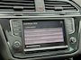 Volkswagen Tiguan 1.4 TSI ACT Highline | Pano, ACC, Navi, Carplay/Android, Camera, Virtual Cockpit, Stoelverw., Sfeerverl. |