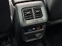 Volkswagen Tiguan 1.4 TSI ACT Highline | Pano, ACC, Navi, Carplay/Android, Camera, Virtual Cockpit, Stoelverw., Sfeerverl. |