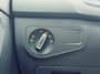 Volkswagen Tiguan 1.4 TSI ACT Highline | Pano, ACC, Navi, Carplay/Android, Camera, Virtual Cockpit, Stoelverw., Sfeerverl. |
