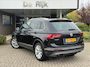 Volkswagen Tiguan 1.4 TSI ACT Highline | Pano, ACC, Navi, Carplay/Android, Camera, Virtual Cockpit, Stoelverw., Sfeerverl. |