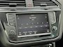 Volkswagen Tiguan 1.4 TSI ACT Highline | Pano, ACC, Navi, Carplay/Android, Camera, Virtual Cockpit, Stoelverw., Sfeerverl. |