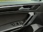 Volkswagen Tiguan 1.4 TSI ACT Highline | Pano, ACC, Navi, Carplay/Android, Camera, Virtual Cockpit, Stoelverw., Sfeerverl. |