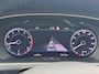 Volkswagen Tiguan 1.4 TSI ACT Highline | Pano, ACC, Navi, Carplay/Android, Camera, Virtual Cockpit, Stoelverw., Sfeerverl. |