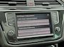 Volkswagen Tiguan 1.4 TSI ACT Highline | Pano, ACC, Navi, Carplay/Android, Camera, Virtual Cockpit, Stoelverw., Sfeerverl. |
