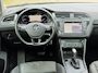 Volkswagen Tiguan 1.4 TSI ACT Highline | Pano, ACC, Navi, Carplay/Android, Camera, Virtual Cockpit, Stoelverw., Sfeerverl. |