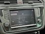 Volkswagen Tiguan 1.4 TSI ACT Highline | Pano, ACC, Navi, Carplay/Android, Camera, Virtual Cockpit, Stoelverw., Sfeerverl. |
