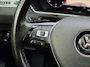 Volkswagen Tiguan 1.4 TSI ACT Highline | Pano, ACC, Navi, Carplay/Android, Camera, Virtual Cockpit, Stoelverw., Sfeerverl. |