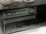 Volkswagen Tiguan 1.4 TSI ACT Highline | Pano, ACC, Navi, Carplay/Android, Camera, Virtual Cockpit, Stoelverw., Sfeerverl. |