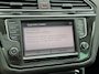 Volkswagen Tiguan 1.4 TSI ACT Highline | Pano, ACC, Navi, Carplay/Android, Camera, Virtual Cockpit, Stoelverw., Sfeerverl. |