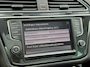 Volkswagen Tiguan 1.4 TSI ACT Highline | Pano, ACC, Navi, Carplay/Android, Camera, Virtual Cockpit, Stoelverw., Sfeerverl. |