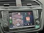 Volkswagen Tiguan 1.4 TSI ACT Highline | Pano, ACC, Navi, Carplay/Android, Camera, Virtual Cockpit, Stoelverw., Sfeerverl. |