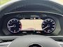 Volkswagen Tiguan 1.4 TSI ACT Highline | Pano, ACC, Navi, Carplay/Android, Camera, Virtual Cockpit, Stoelverw., Sfeerverl. |
