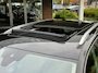 Volkswagen Tiguan 1.4 TSI ACT Highline | Pano, ACC, Navi, Carplay/Android, Camera, Virtual Cockpit, Stoelverw., Sfeerverl. |