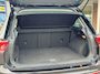 Volkswagen Tiguan 1.4 TSI ACT Highline | Pano, ACC, Navi, Carplay/Android, Camera, Virtual Cockpit, Stoelverw., Sfeerverl. |