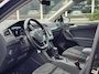 Volkswagen Tiguan 1.4 TSI ACT Highline | Pano, ACC, Navi, Carplay/Android, Camera, Virtual Cockpit, Stoelverw., Sfeerverl. |