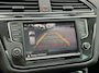 Volkswagen Tiguan 1.4 TSI ACT Highline | Pano, ACC, Navi, Carplay/Android, Camera, Virtual Cockpit, Stoelverw., Sfeerverl. |