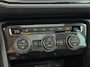 Volkswagen Tiguan 1.4 TSI ACT Highline | Pano, ACC, Navi, Carplay/Android, Camera, Virtual Cockpit, Stoelverw., Sfeerverl. |