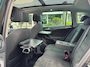 Volkswagen Tiguan 1.4 TSI ACT Highline | Pano, ACC, Navi, Carplay/Android, Camera, Virtual Cockpit, Stoelverw., Sfeerverl. |