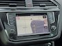 Volkswagen Tiguan 1.4 TSI ACT Highline | Pano, ACC, Navi, Carplay/Android, Camera, Virtual Cockpit, Stoelverw., Sfeerverl. |
