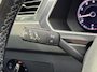 Volkswagen Tiguan 1.4 TSI ACT Highline | Pano, ACC, Navi, Carplay/Android, Camera, Virtual Cockpit, Stoelverw., Sfeerverl. |