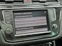 Volkswagen Tiguan 1.4 TSI ACT Highline | Pano, ACC, Navi, Carplay/Android, Camera, Virtual Cockpit, Stoelverw., Sfeerverl. |