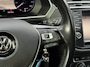 Volkswagen Tiguan 1.4 TSI ACT Highline | Pano, ACC, Navi, Carplay/Android, Camera, Virtual Cockpit, Stoelverw., Sfeerverl. |