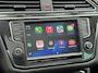 Volkswagen Tiguan 1.4 TSI ACT Highline | Pano, ACC, Navi, Carplay/Android, Camera, Virtual Cockpit, Stoelverw., Sfeerverl. |