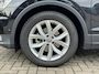 Volkswagen Tiguan 1.4 TSI ACT Highline | Pano, ACC, Navi, Carplay/Android, Camera, Virtual Cockpit, Stoelverw., Sfeerverl. |