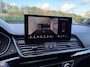 Audi Q5 50 TFSI-E 299PK S-LINE COMPETITION QUATTRO PANO MATRIX NAPPA 21 INCH
