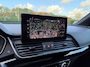 Audi Q5 50 TFSI-E 299PK S-LINE COMPETITION QUATTRO PANO MATRIX NAPPA 21 INCH