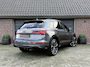 Audi Q5 50 TFSI-E 299PK S-LINE COMPETITION QUATTRO PANO MATRIX NAPPA 21 INCH