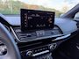 Audi Q5 50 TFSI-E 299PK S-LINE COMPETITION QUATTRO PANO MATRIX NAPPA 21 INCH