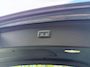 Audi Q5 50 TFSI-E 299PK S-LINE COMPETITION QUATTRO PANO MATRIX NAPPA 21 INCH