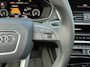 Audi Q5 50 TFSI-E 299PK S-LINE COMPETITION QUATTRO PANO MATRIX NAPPA 21 INCH