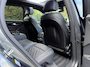 Audi Q5 50 TFSI-E 299PK S-LINE COMPETITION QUATTRO PANO MATRIX NAPPA 21 INCH
