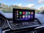 Audi Q5 50 TFSI-E 299PK S-LINE COMPETITION QUATTRO PANO MATRIX NAPPA 21 INCH