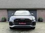 Audi Q5 50 TFSI-E 299PK S-LINE COMPETITION QUATTRO PANO MATRIX NAPPA 21 INCH