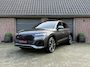 Audi Q5 50 TFSI-E 299PK S-LINE COMPETITION QUATTRO PANO MATRIX NAPPA 21 INCH